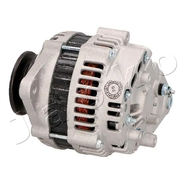 Alternator 2D379