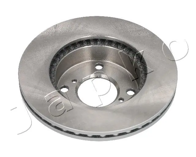 Brake Disc 60822C