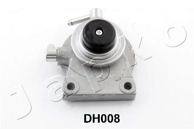 Injection System 9DH008