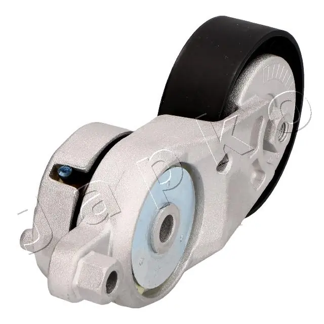 Tensioner Lever, V-ribbed belt 128209