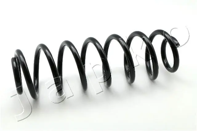 Suspension Spring ZCJ5546H