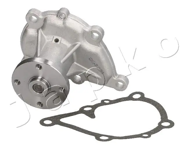 Water Pump, engine cooling 35102