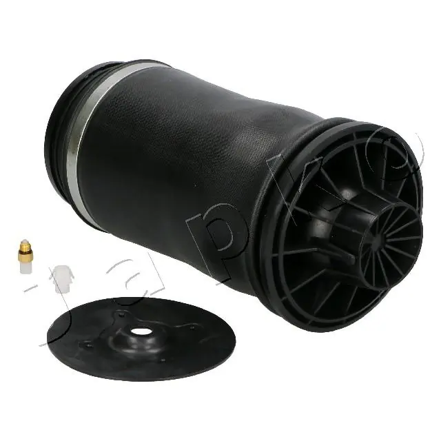 JAPKO MJAS006 Bellow, air suspension