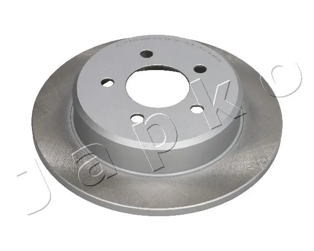 Brake Disc 61993C
