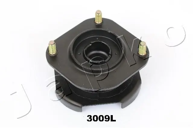 Suspension Strut Support Mount SMJ0408