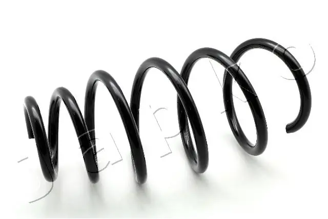 Suspension Spring ZCJ3973A