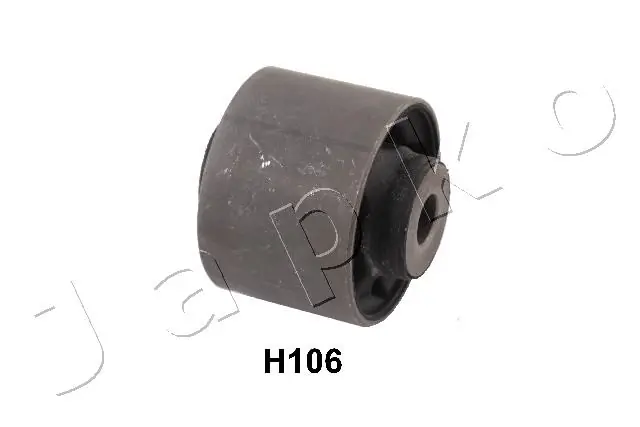 Mounting, control/trailing arm GOJH106