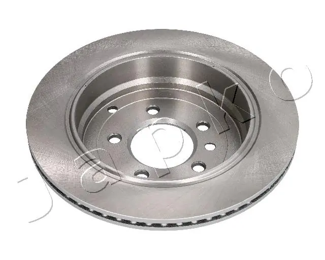Brake Disc 61L00C