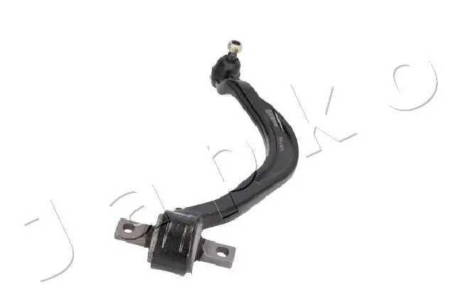 Control/Trailing Arm, wheel suspension 71522L