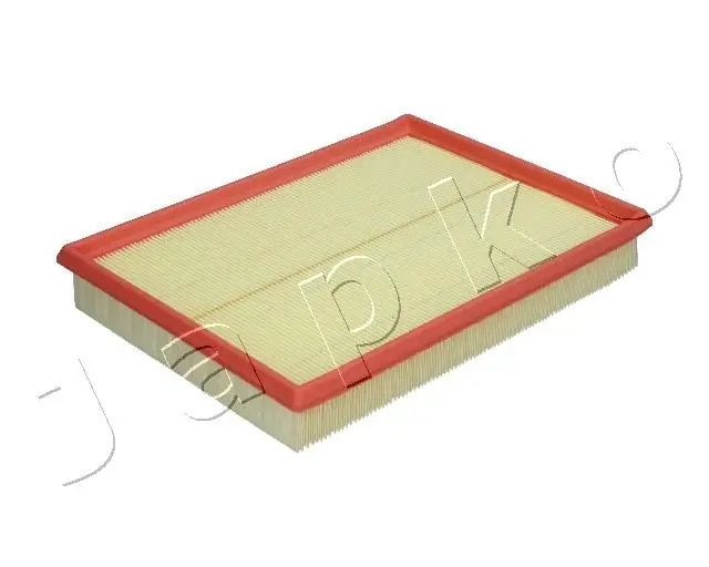 Air Filter FA-0407JM