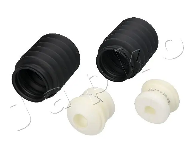 JAPKO Dust Cover Kit, shock absorber 1590130