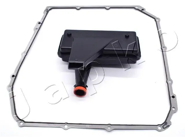 Hydraulic Filter, automatic transmission FTJ063