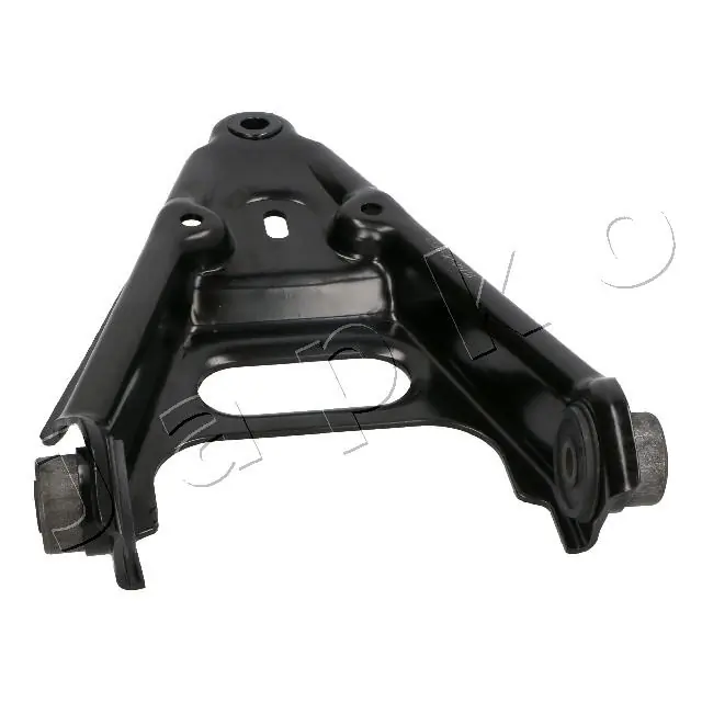 Control/Trailing Arm, wheel suspension 72M00