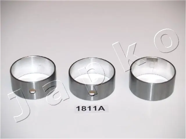 JAPKO 1811A Crankshaft Bearing