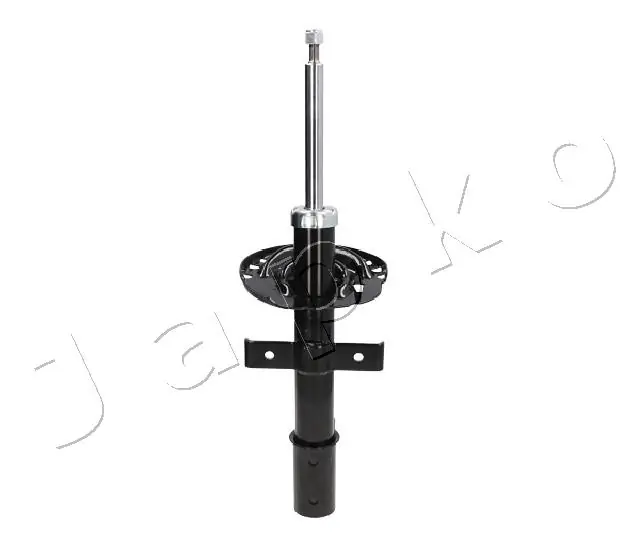 JAPKO MJ00393 Shock Absorber
