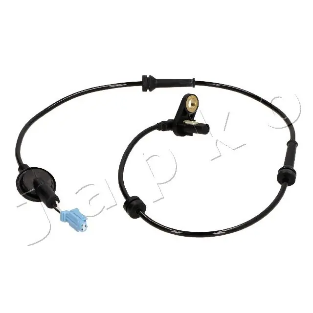 Sensor, wheel speed 151164