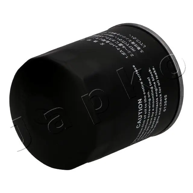 Oil Filter 10800