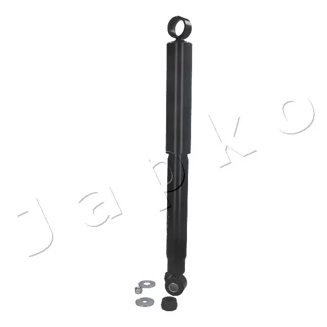 Shock Absorber MJ10073