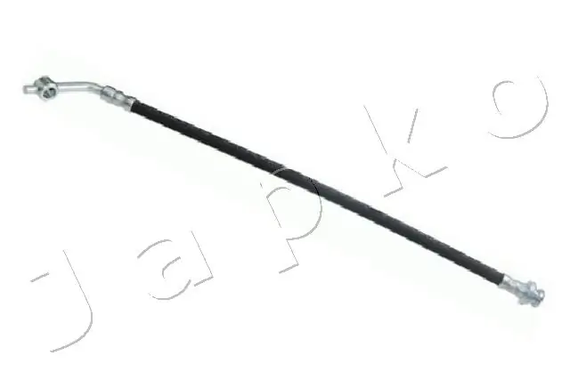 Holding Bracket, brake hose 691017