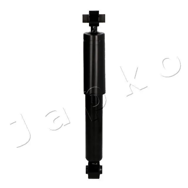 Shock Absorber MJ00993