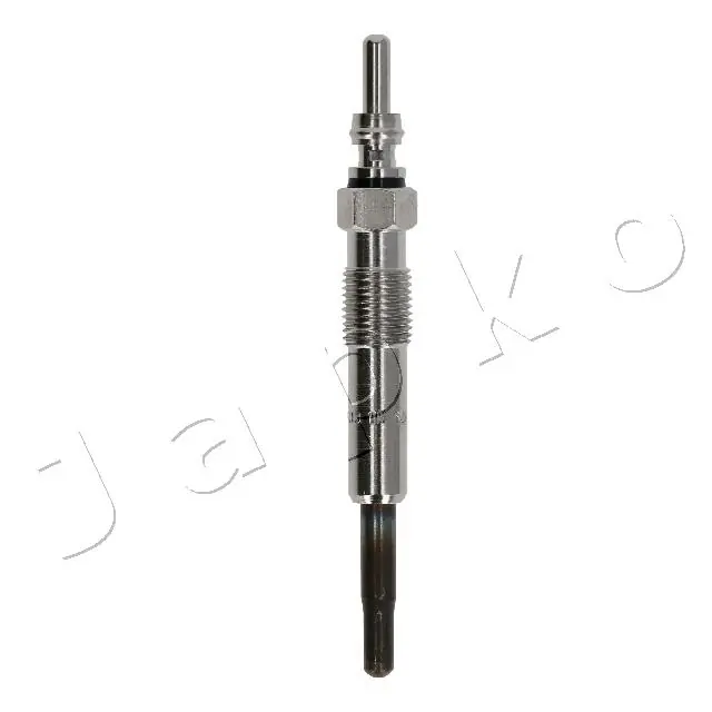 Glow Plug B103