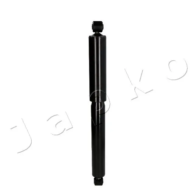 Shock Absorber MJ00918