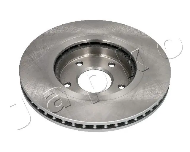 Brake Disc 60157C