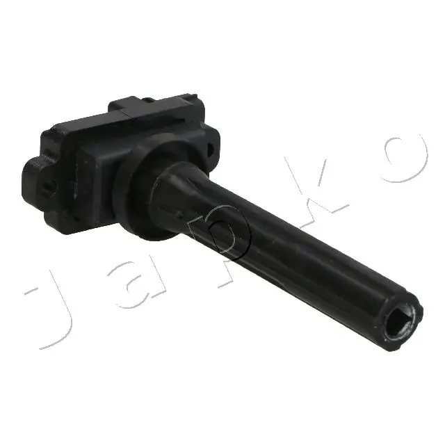 Ignition Coil 78800