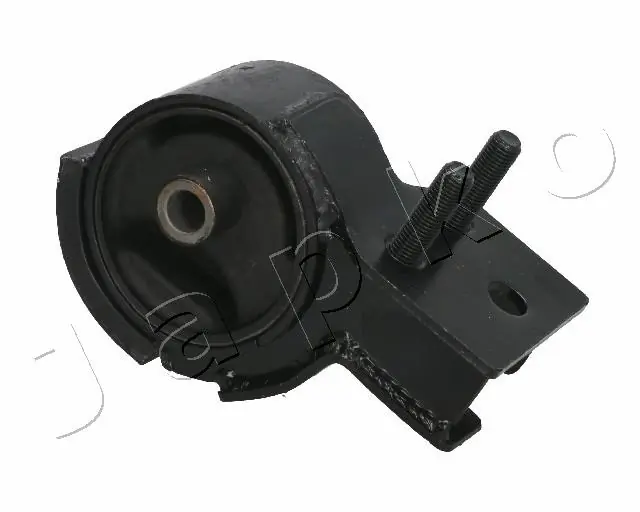 Mounting, engine GOJ2210