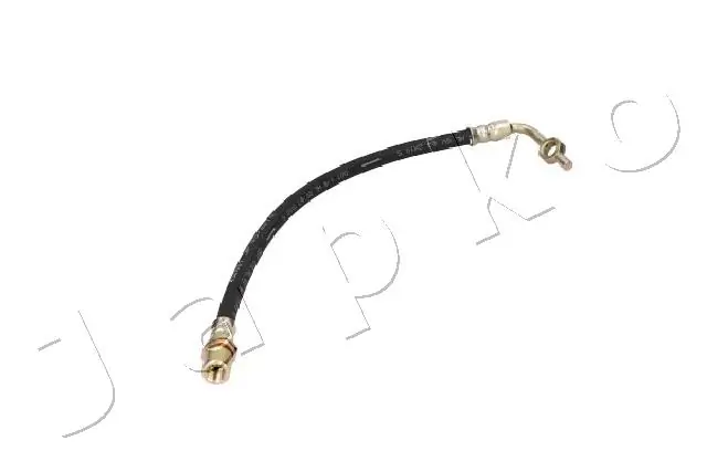 Holding Bracket, brake hose 69251
