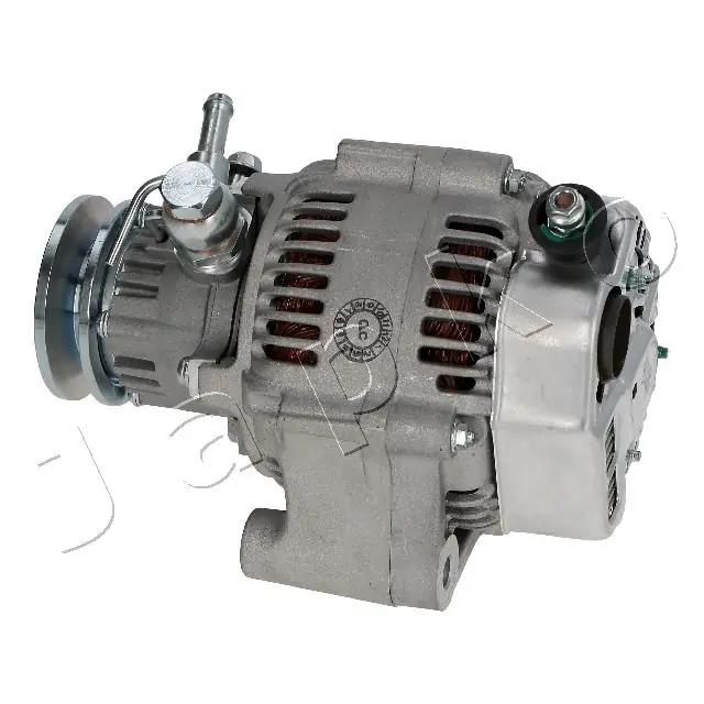 Alternator 2T435