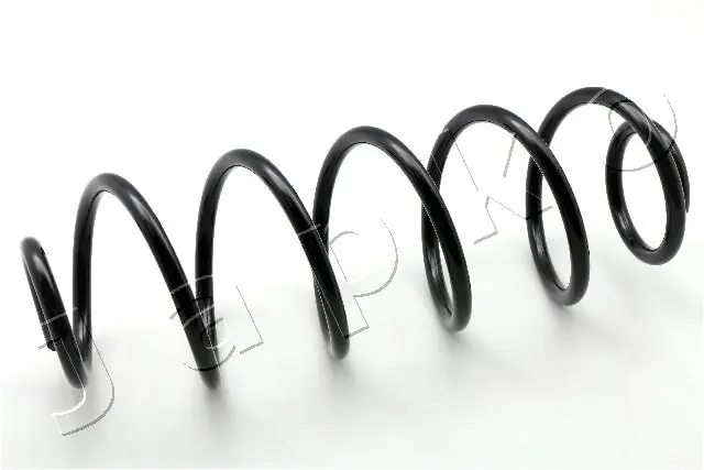 Suspension Spring ZCJ6771H