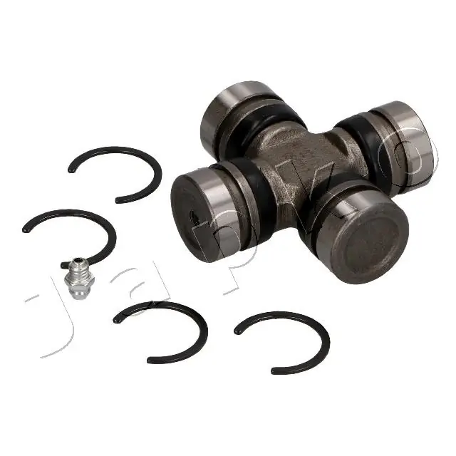 Joint, propshaft 66K00