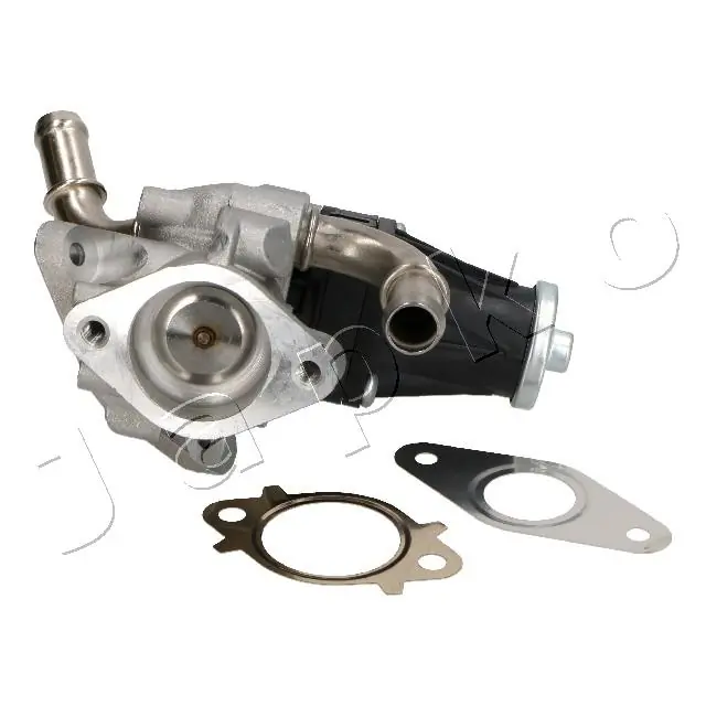 EGR Valve 1500314
