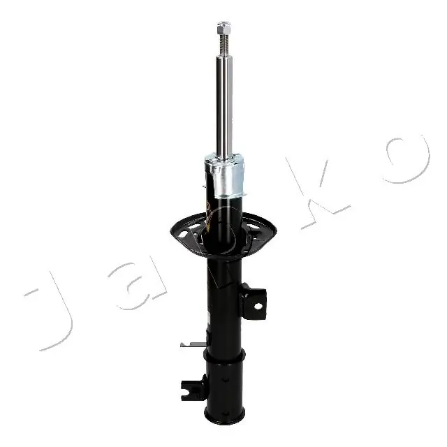 JAPKO MJ80044 Shock Absorber