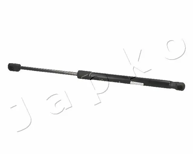 Gas Spring, boot/cargo area ZSJ09140
