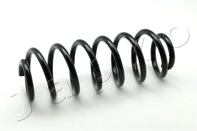 Suspension Spring ZCJ6098H
