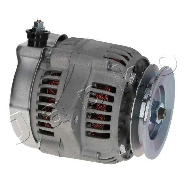 Alternator 2T501