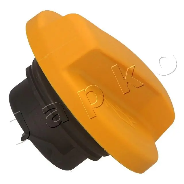 JAPKO 147025 Sealing Cap, oil filler neck