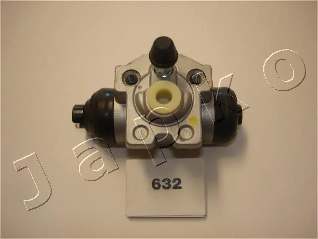 Wheel Brake Cylinder 67632