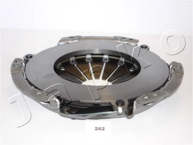 Clutch Pressure Plate 70262