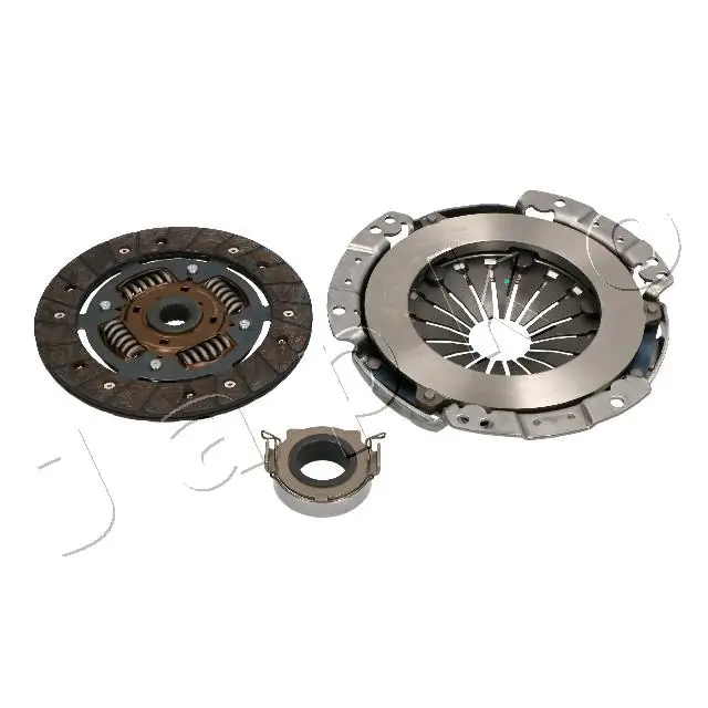 Clutch Kit 922090