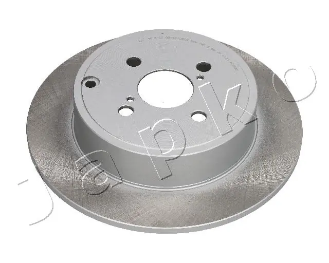 Brake Disc 61215C