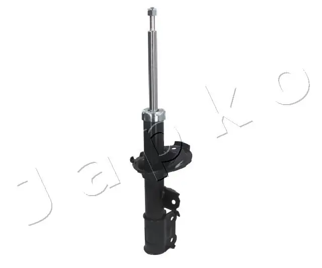 Shock Absorber MJKI010