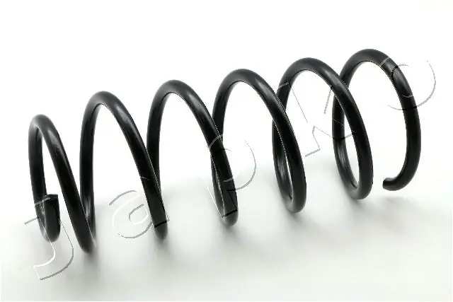 Suspension Spring ZCJ1121C