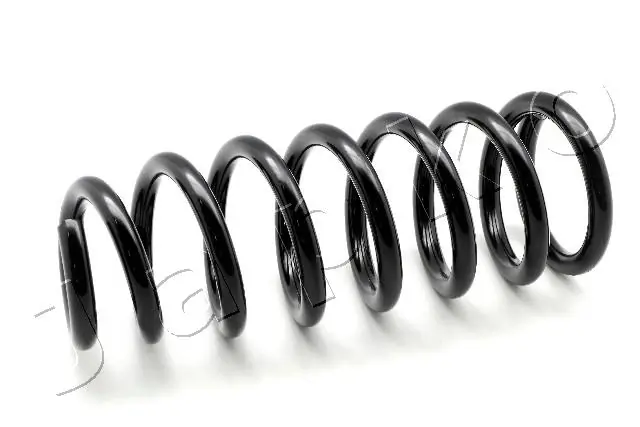 Suspension Spring ZCJ6504I