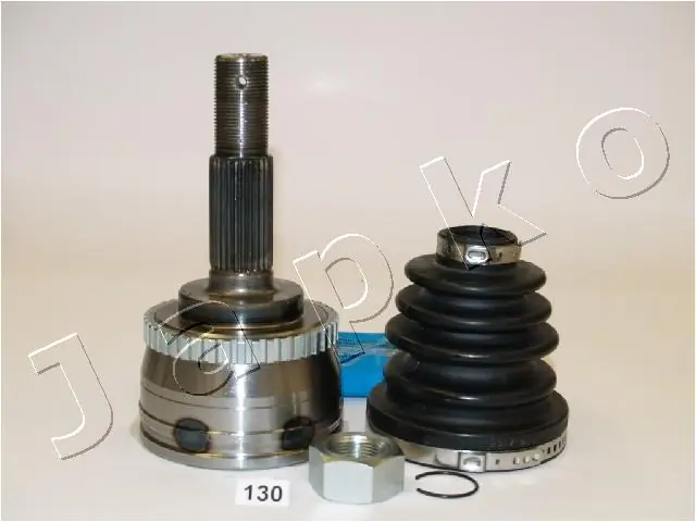 Joint Kit, drive shaft 62130