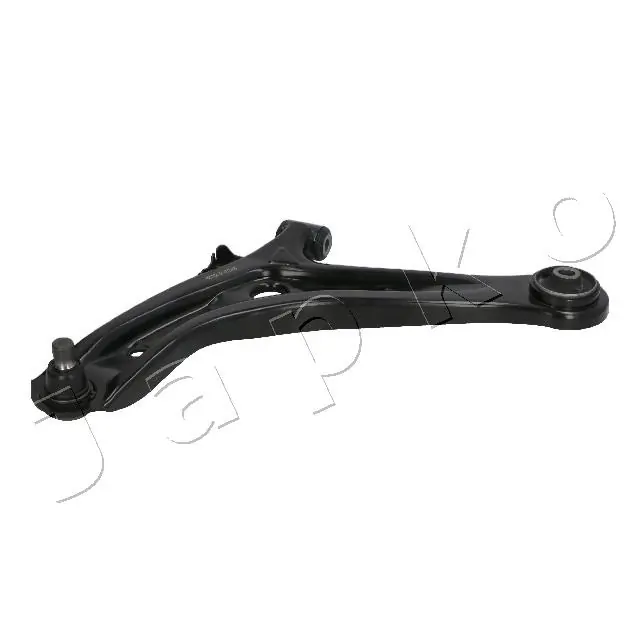 Stereng, Ampaian Roda 72328L