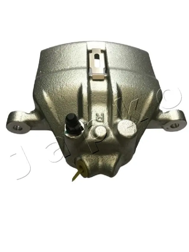Brake Caliper CAL372RJM