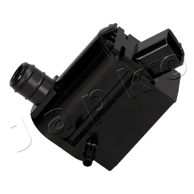 Washer Fluid Pump, window cleaning 156H04